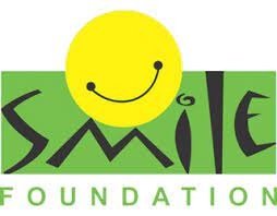 Smile-Foundation-NGO-Logo